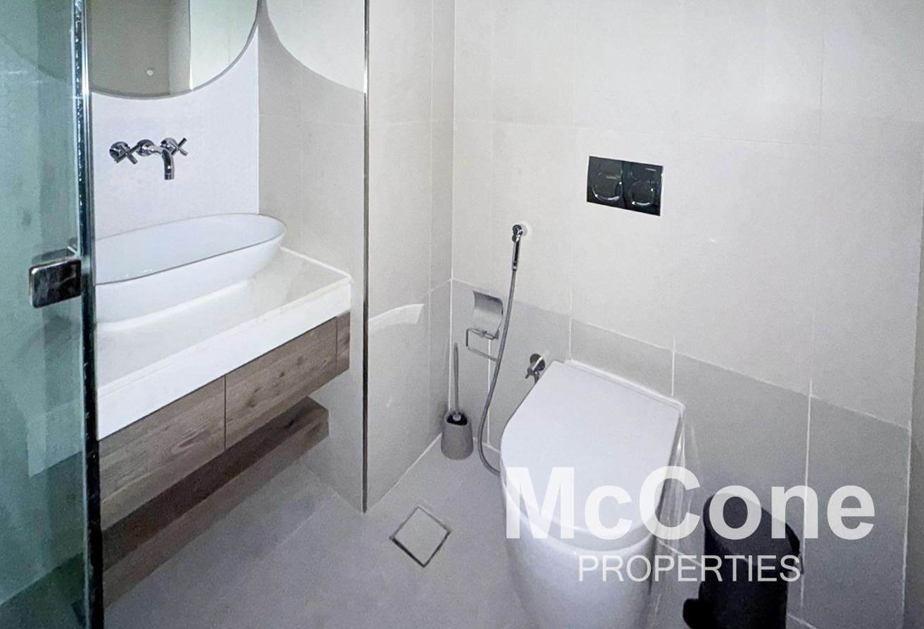 Luxury Living | Beach Access | Sea View photo 19
