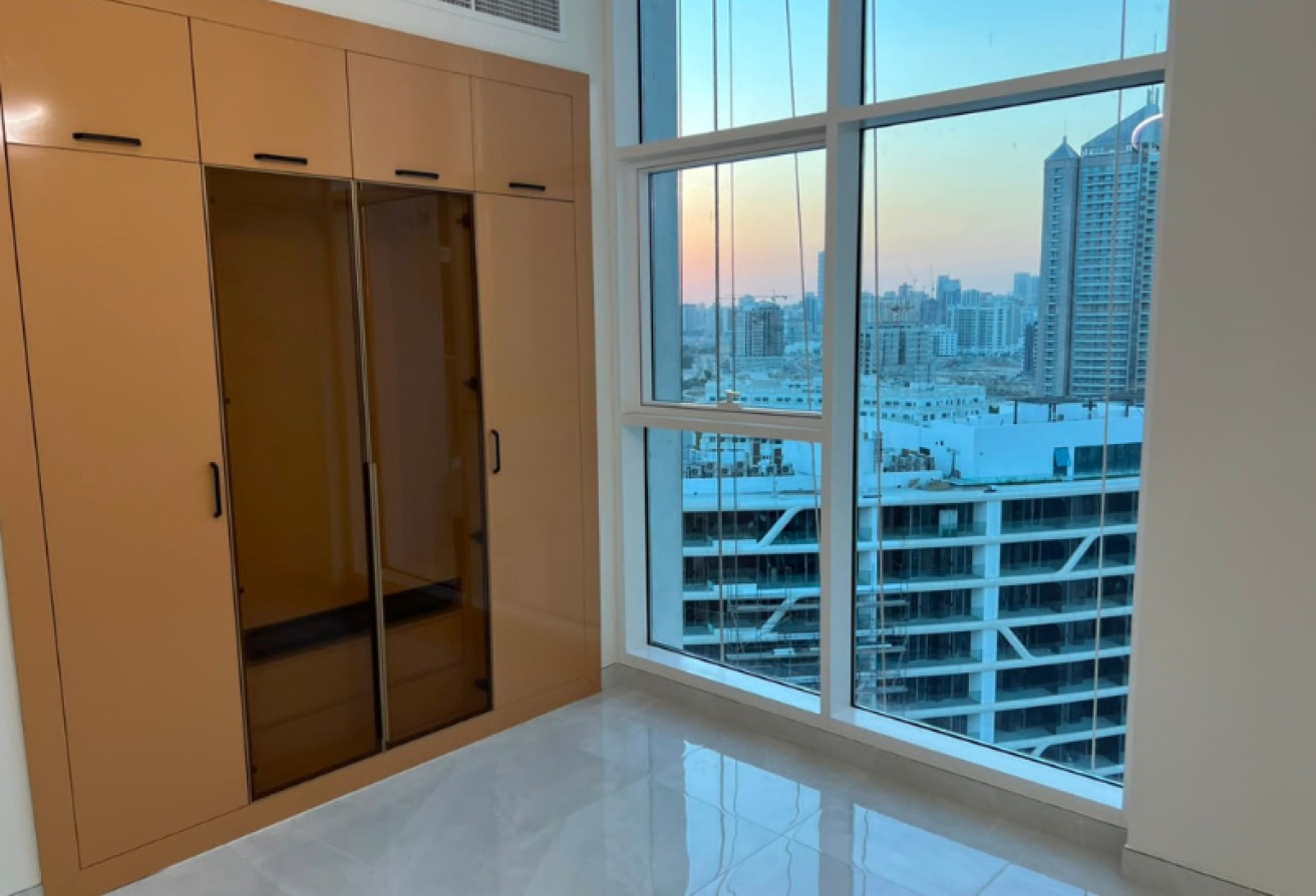 Amazing view  I Huge Size  I Kitchen Equipped