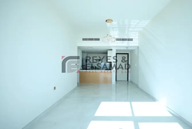 125616180 - Property Image 2