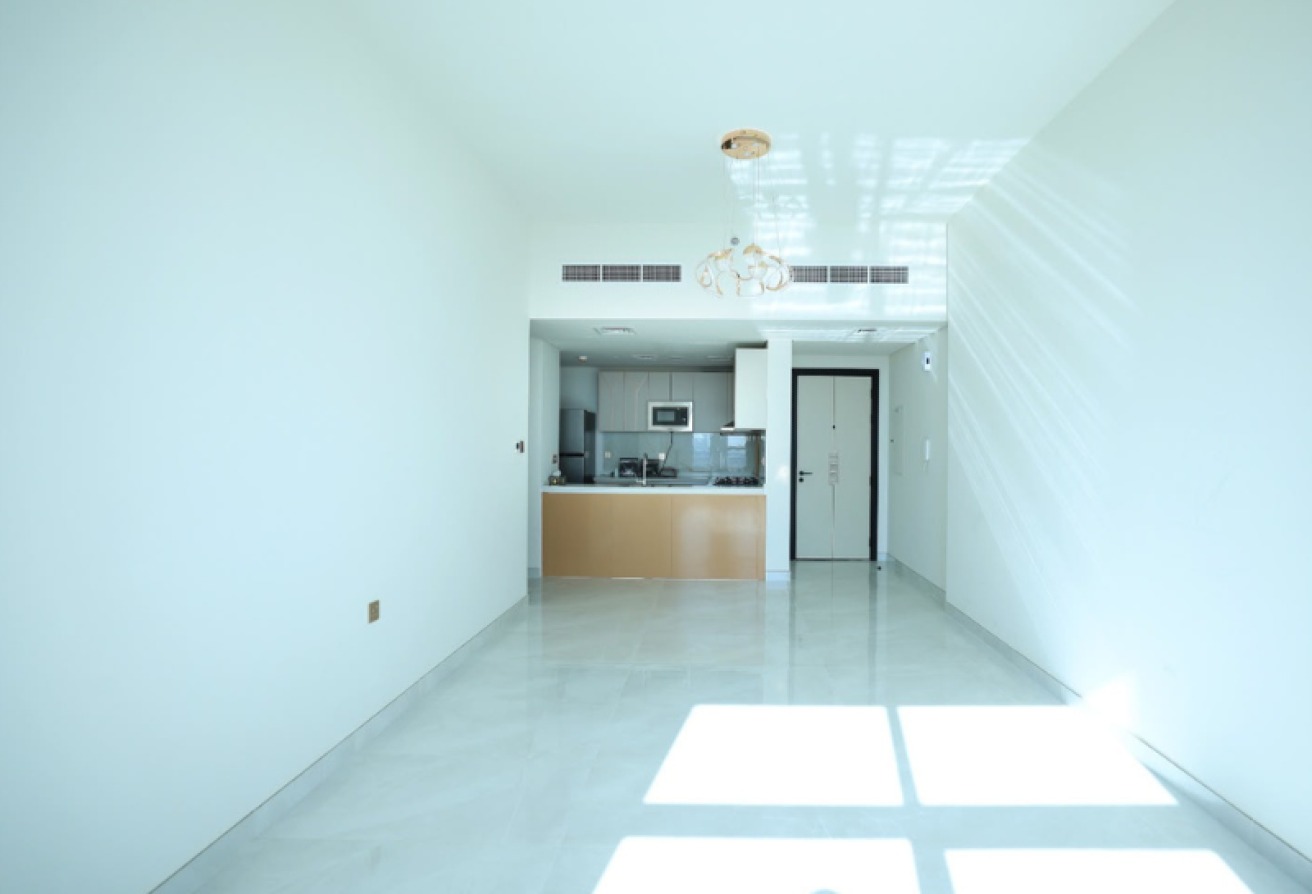 Amazing view  I Huge Size  I Kitchen Equipped