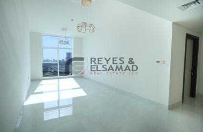 شقة - 2 غرف نوم - 3 حمامات للايجار في سكايز من دانوب - ارجان - دبي