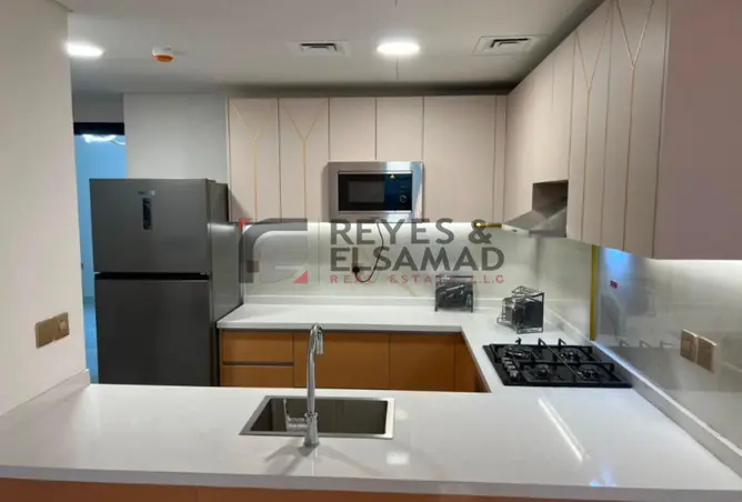 125616180 - Property Image 3