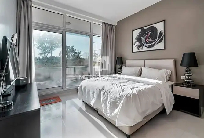 161888713 - Property Image 2