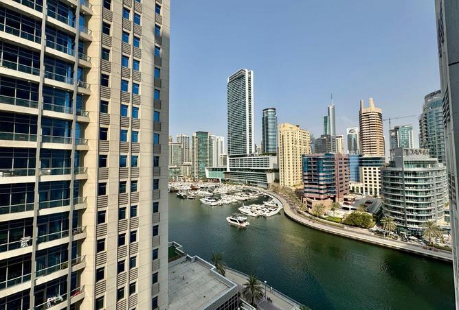 86196890 - الصورة الرئيسية للعقار