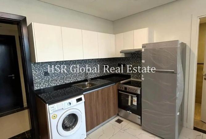 16232080 - Property Image 3