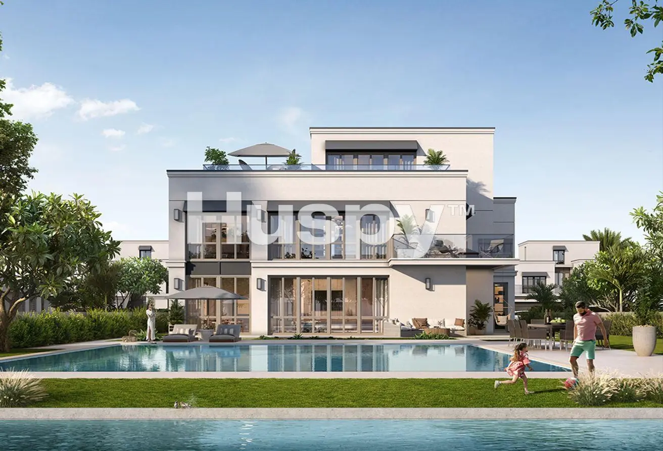 165495808 - Property Main Image