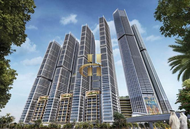 57367778 - Property Main Image