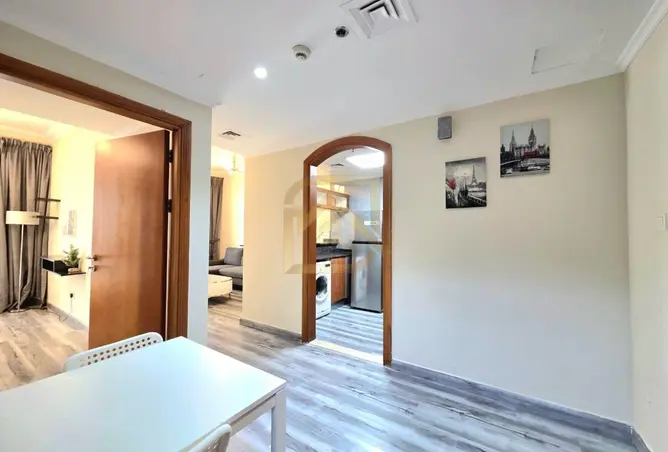 158220120 - Property Image 2