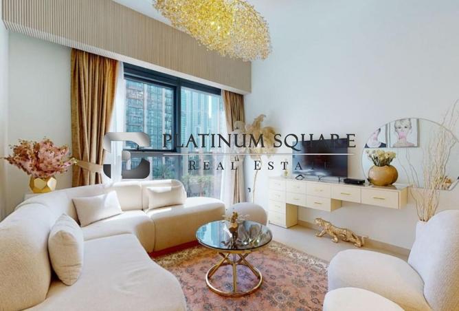 54399854 - Property Image 3