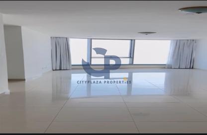 Apartment - 2 Bedrooms - 2 Bathrooms for rent in Sky Tower - Shams Abu Dhabi - Al Reem Island - Abu Dhabi