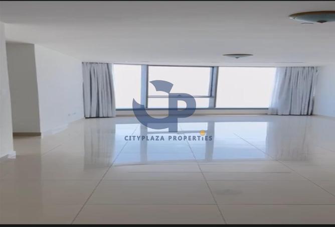123366064 - Property Image 2
