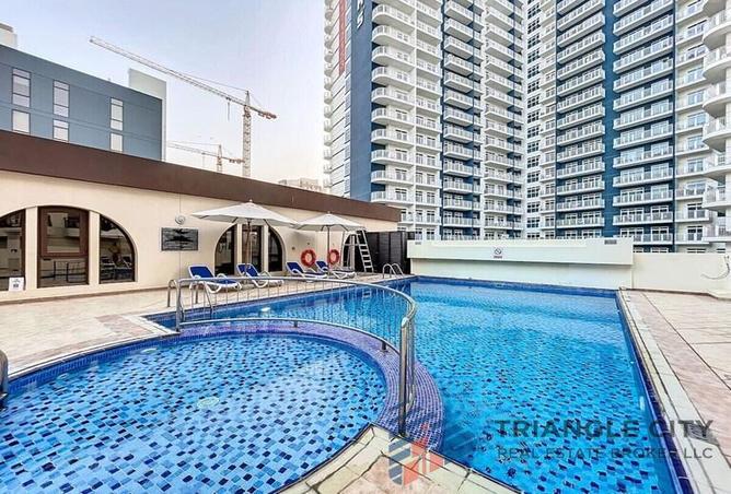 16143688 - صورة العقار 3