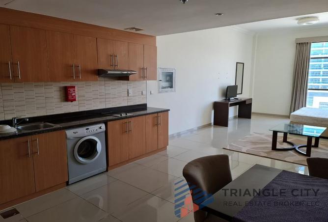 16143688 - صورة العقار 2