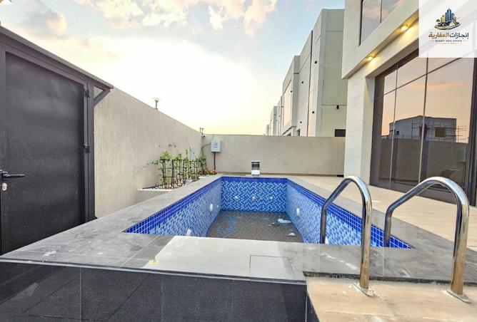 65954794 - صورة العقار 3