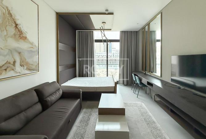 80279807 - Property Main Image