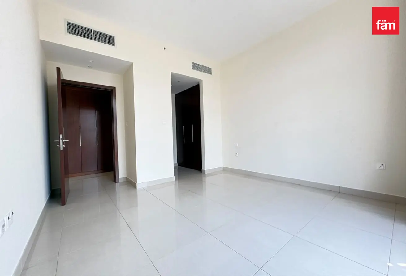 151893953 - الصورة الرئيسية للعقار
