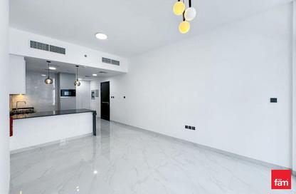 Apartment - Studio - 1 Bathroom for sale in Uniestate Supreme Residence - Arjan - Dubai Apartment - Studio - 1 Bathroom for sale in Uniestate Supreme Residence - Arjan - Dubai