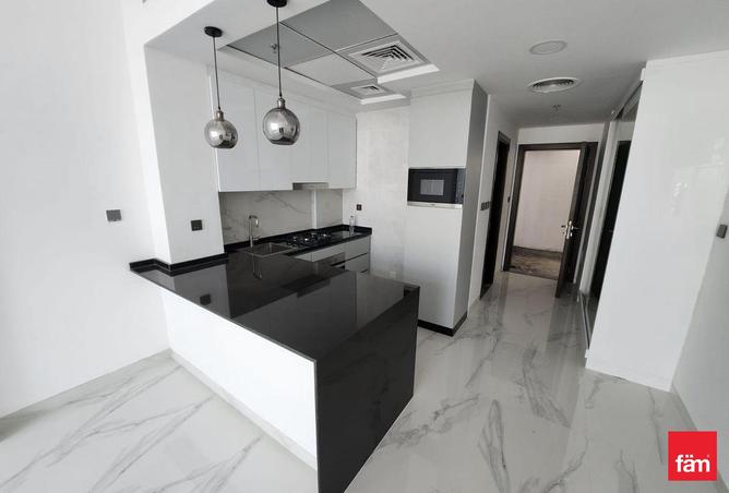 84063148 - Property Image 3