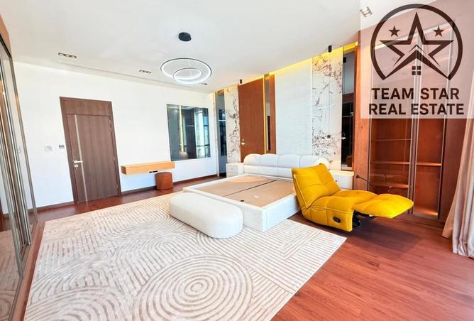 77362734 - صورة العقار 3