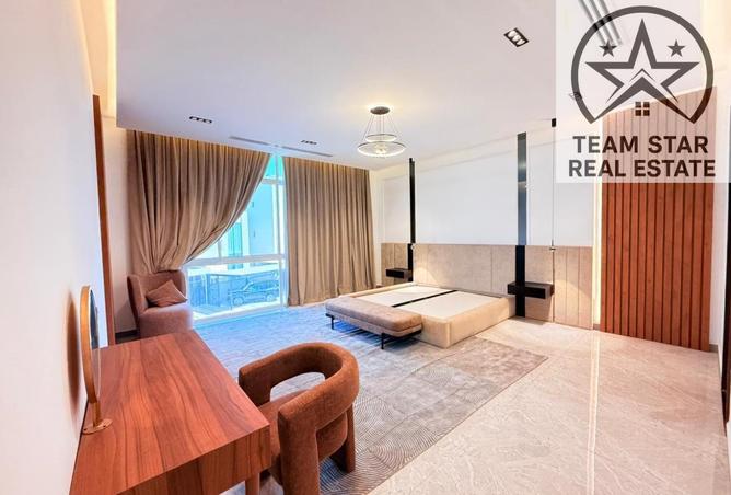 77362734 - صورة العقار 2