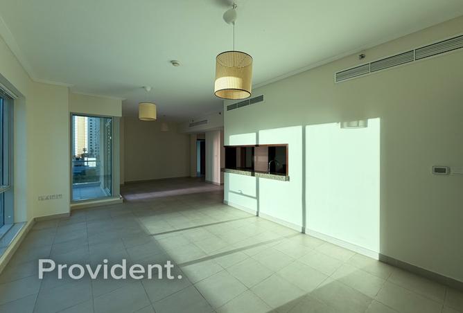 130687633 - Property Image 2