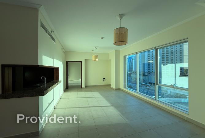 130687633 - Property Main Image