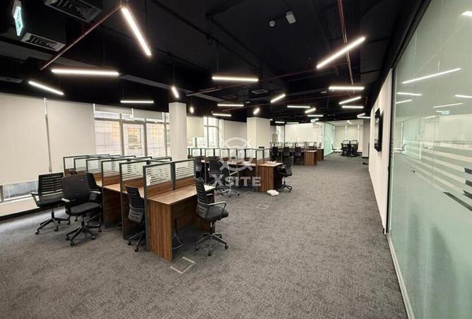 16033325 - صورة العقار 2