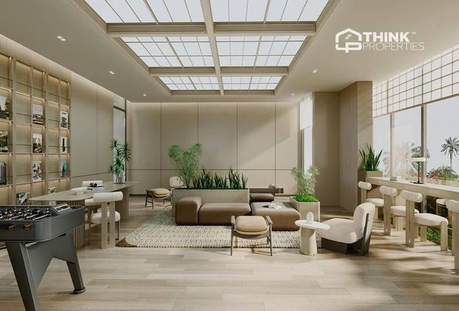 98698798 - Property Main Image