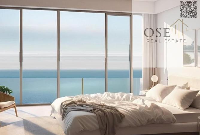 16239404 - Property Main Image