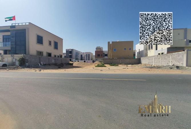 85303949 - صورة العقار 3