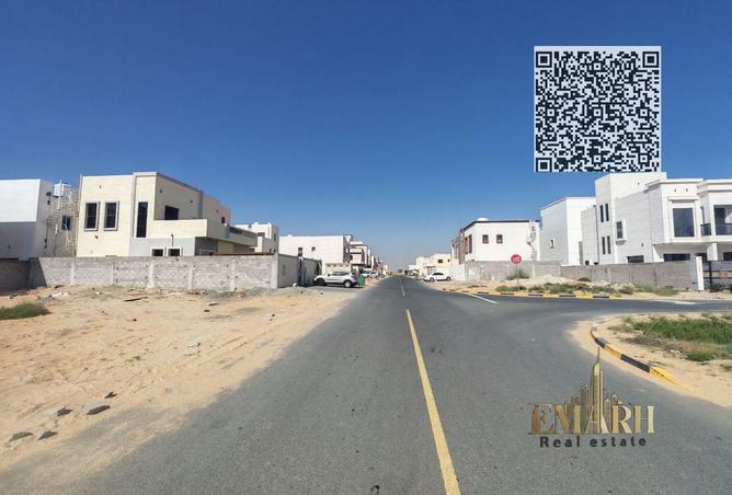 85303949 - صورة العقار 2