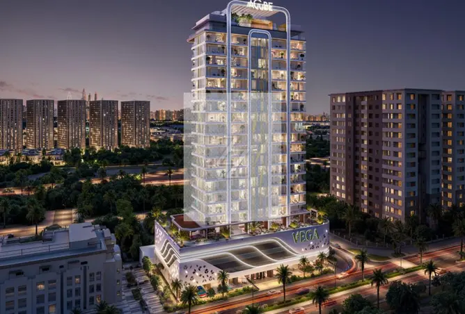 146458922 - Property Image 3