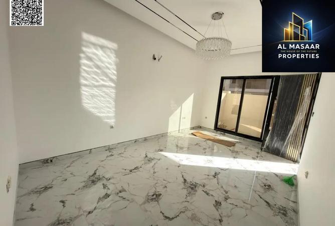 62487326 - Property Image 3