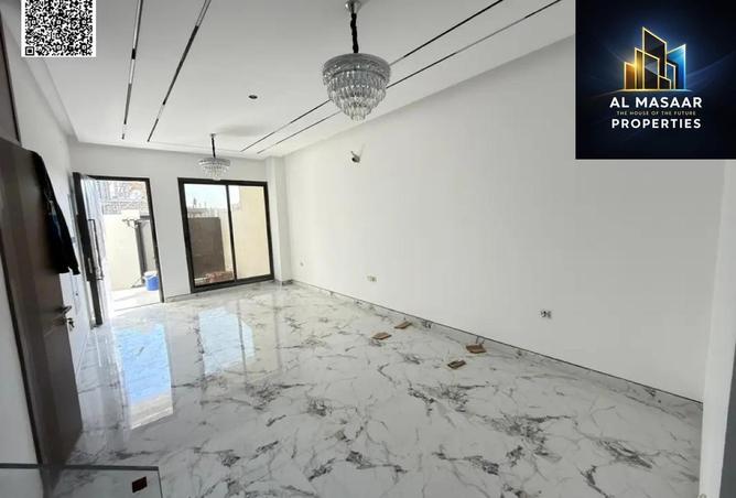 62487326 - Property Image 2