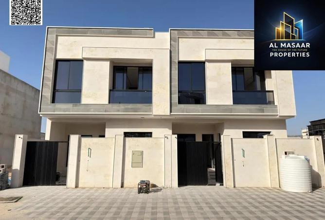 62487326 - Property Main Image