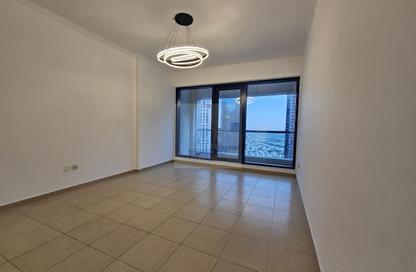 Apartment - 1 Bedroom - 2 Bathrooms for rent in Jumeirah Bay X1 - Jumeirah Bay Towers - JLT Cluster X - Jumeirah Lake Towers - Dubai