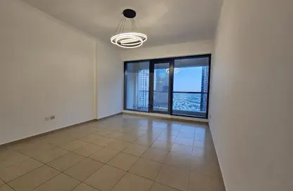 Apartment - 1 Bedroom - 2 Bathrooms for rent in Jumeirah Bay X1 - Jumeirah Bay Towers - JLT Cluster X - Jumeirah Lake Towers - Dubai Apartment - 1 Bedroom - 2 Bathrooms for rent in Jumeirah Bay X1 - Jumeirah Bay Towers - JLT Cluster X - Jumeirah Lake Towers - Dubai