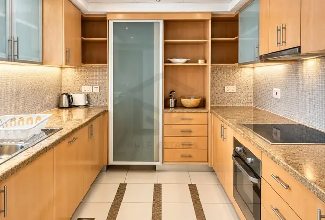 159144966 - صورة العقار 3