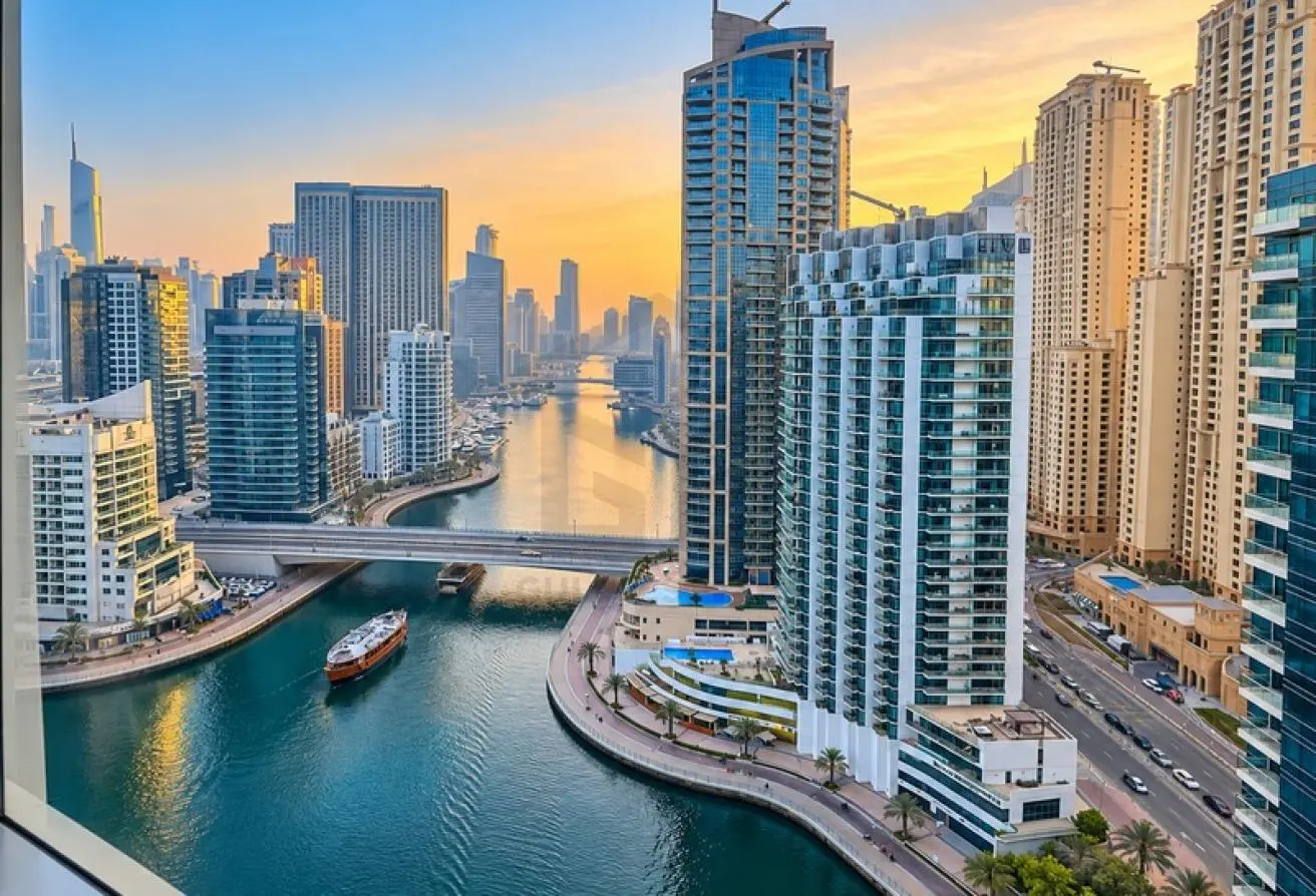 159144966 - الصورة الرئيسية للعقار