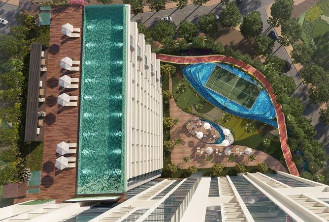 56162446 - صورة العقار 3