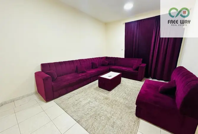150914172 - Property Image 2