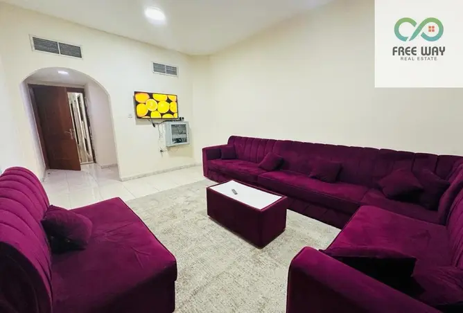 150914172 - Property Image 3