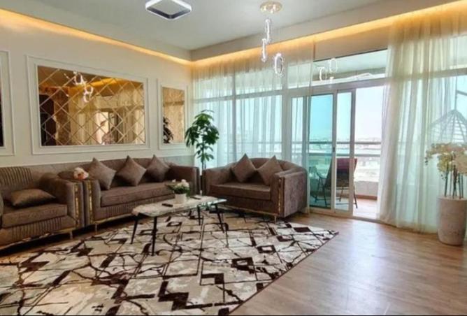 110079389 - Property Main Image