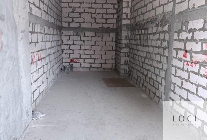 62857907 - صورة العقار 3