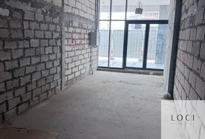 62857907 - صورة العقار 2