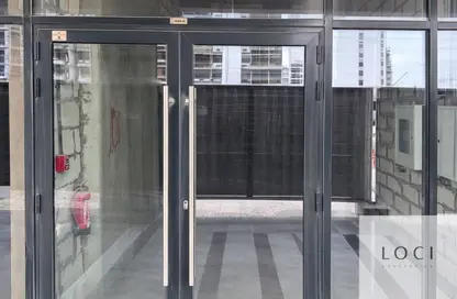 محل - استوديو للايجار في عزيزي ريفييرا 48 - عزيزي ريفيرا - ميدان واحد - ميدان - دبي