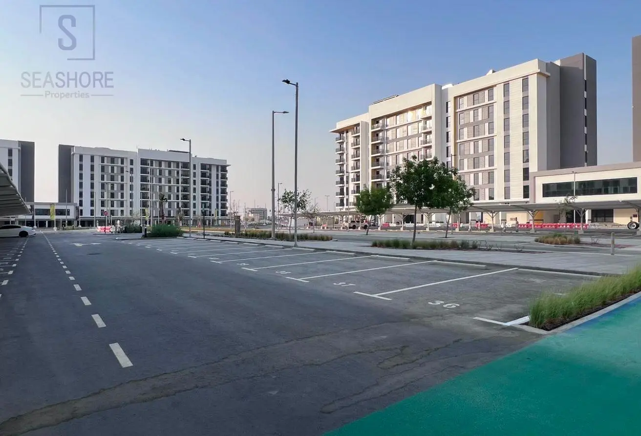 151371899 - Property Main Image