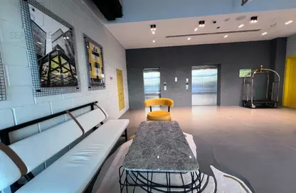 Apartment - 1 Bedroom - 1 Bathroom for rent in Reeman Living - Al Shamkha - Abu Dhabi