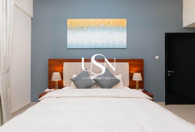 80275602 - صورة العقار 2