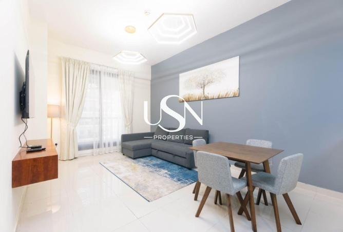 80275602 - صورة العقار 3